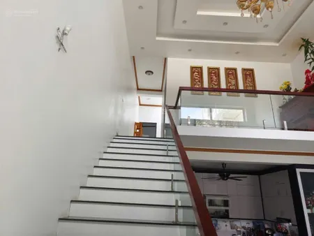 Bán nr tại phố khám, thuận thành, bắc ninh, giá siêu hời 4 tỷ, 106.5m2