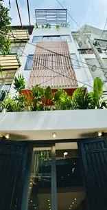 🏠 CƠ HỘI SỞ HỮU NHÀ MẶT TIỀN BÌNH TÂN – GIÁ HẤP DẪN