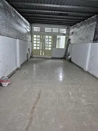 CHO THUÊ NHÀ RỘNG HIỆP BÌNH PHƯỚC – HẺM XE TẢI, GẦN CHỢ, THÍCH HỢP Ở VÀ KINH DOANH