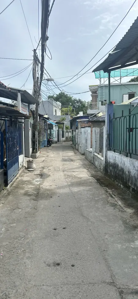 loại đất để phục vụ kinh doanh . nhà ở