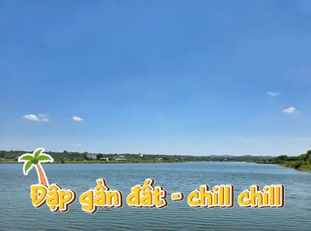 Bán đất 150m² giá 159 triệu Xã Ea Kar