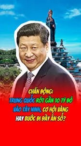 Bán đất 45808.9m² ngang 10000m giá 70 tỷ Xã Trà Vong