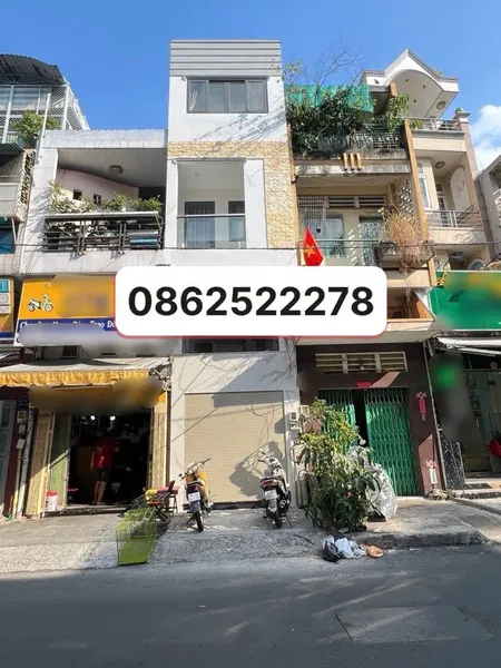 🔥🔥 SIÊU PHẨM MẶT TIỀN – NHẬT TẢO Q10 🔥🔥