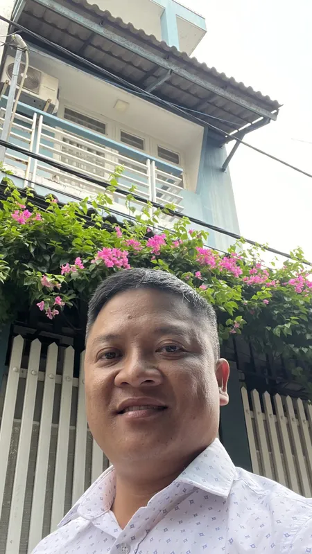 🏠 NHÀ 3 TẦNG – TRUNG TÂM PHƯỚC LONG B, THỦ ĐỨC