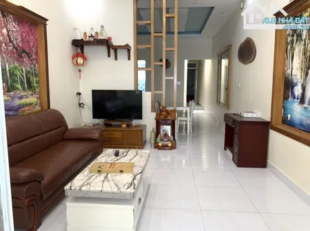CHO THUÊ NHÀ VI BA 2P 2W GARA, CÓ NỘI THẤT -VT