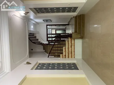 CHO THUÊ NHÀ LÀN 2 NGỌC HÂN CÔNG CHÚA GỒM 5 PHÒNG NGỦ KHÉP KÍN FULL NỘI THẤT GIÁ 15 TRIỆU