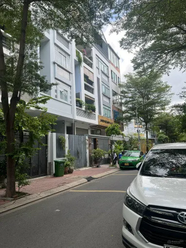 Chị gái tôi chuyển chỗ ở muốn sang lại nhanh thửa đất lớn trong KDC Kim Sơn