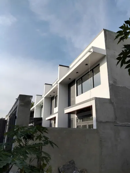 GÁC LỬNG SIÊU ĐẸP NGAY TRUNG TÂM PHƯỜNG 450 TRIỆU NHẬN NHÀ