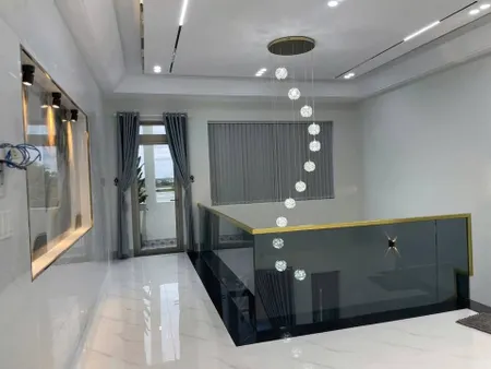 🚀 CƠ HỘI VÀNG SỞ HỮU NHÀ PHỐ 98M² NGAY KCN CẦU TRÀM - VỊ TRÍ ĐỘC TÔN, SỔ SẴN TRAO TAY - GIÁ TỪ 2.25 TỶ!