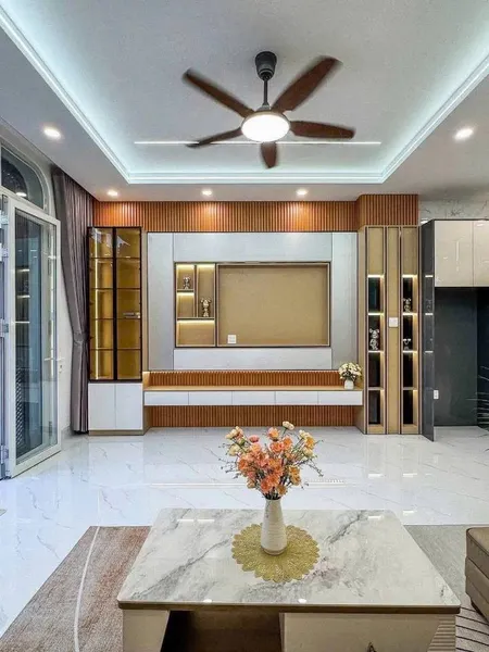 🔑 ĐÓN ĐẦU XU HƯỚNG: NHÀ PHỐ PHƯỚC VĨNH 103M² MỚI TINH - KHU DÂN CƯ SẦM UẤT - CHIẾT KHẤU ĐẶC BIỆT - CHỈ TỪ 2.3 TỶ!