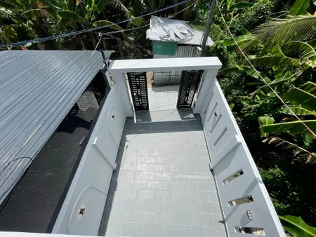 🥇 SIÊU PHẨM 103,7M² LONG TRẠCH KHÔNG GIAN LÝ TƯỞNG - PHÁP LÝ CHUẨN - GIÁ TỐT NHẤT CHỈ TỪ 2.4 TỶ!