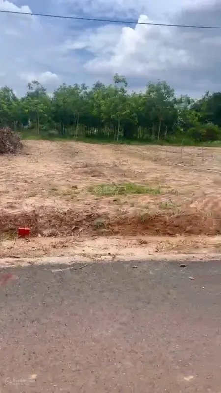 🔥 CƠ HỘI ĐẦU TƯ VÀNG – ĐẤT THỔ CƯ GIÁ RẺ NGAY TRUNG TÂM TÂN PHÚ 🔥