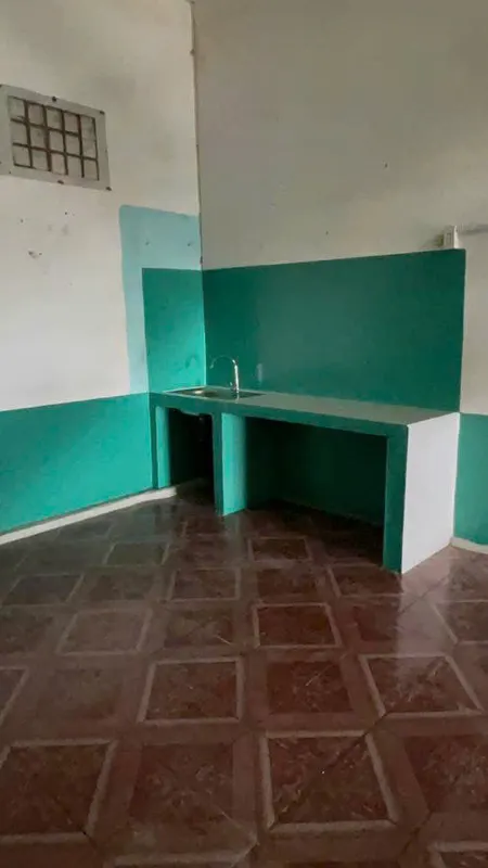 🏠 CHO THUÊ NHÀ NGUYÊN CĂN 1 TRỆT 2 LẦU – 3PN, 3WC – BẠCH ĐẰNG (P.5) – 85M² – 7TR/THÁNG – ĐỐI DIỆN CẢNG, KHU DÂN CƯ ĐÔNG