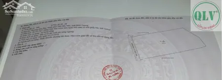 Cần Bán đất Xây Xưởng 28.000M² Tại Hòa Phú, TP Thủ Dầu Một, Gần Vsip2.