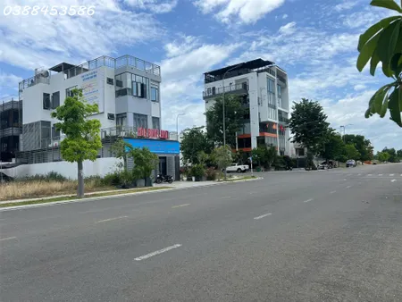 Đường số 16 rộng 18m-GIÁ SIÊU ĐẦU TƯ-1 LÔ DUY NHẤT TẠI TT-Cập nhật giỏ hàng GÓI 7 CHUẨN GIÁ