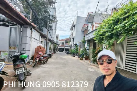🔥 MẶT TIỀN PHẠM QUANG ẢNH – VỊ TRÍ VÀNG – GẦN BIỂN & CẦU RỒNG  - 9,9 Tỷ.