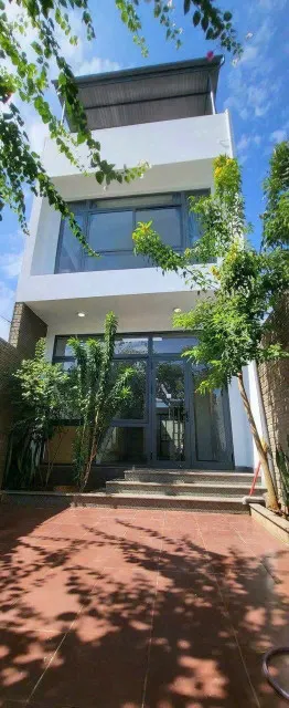🏡 CẦN BÁN NHÀ 2 MÊ – HẺM 457/75 Y MOAN