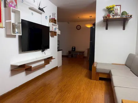 🌊 CẦN BÁN – CĂN HỘ SEAVIEW 2 – 2PN – 63M² – GIÁ 1,75 TỶ – VIEW ĐẸP, NHÀ SỬA SANG SẴN
