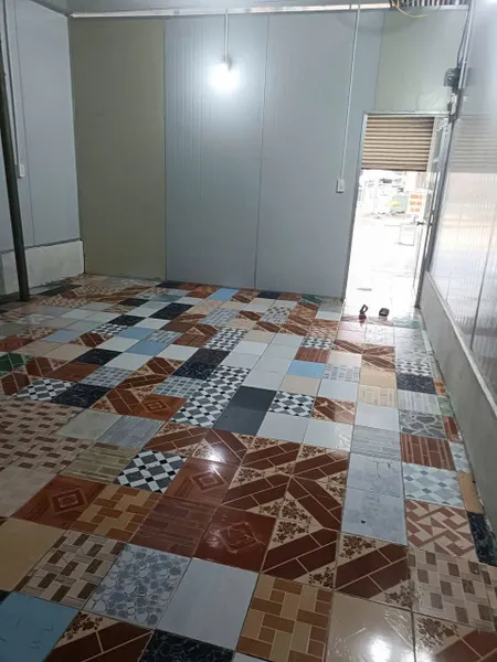 CHÍNH CHỦ CHO THUÊ MẶT BẰNG Ở -  NHƠN TRẠCH - ĐỒNG NAI