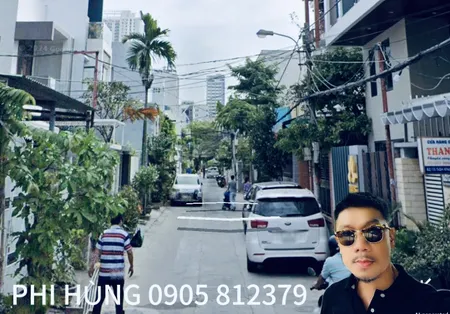 💎 CHÂU THỊ VĨNH TẾ – CĂN HỘ 5 SAO FULL PHÒNG – DÒNG TIỀN 120 TRIỆU/THÁNG.