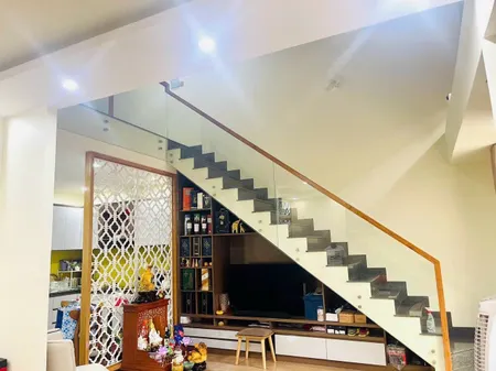 🏡 CẦN BÁN – NHÀ 1 TRỆT 2 LẦU – HẺM Ô TÔ XÔ VIẾT NGHỆ TĨNH – 76M² NGANG 7M – GIÁ 7,3 TỶ – NHÀ ĐẸP, FULL NỘI THẤT