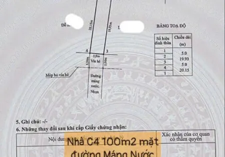 NHÀ ĐẸP ĐẤT TỐT PHỦ KÍN AN ĐỒNG, AN DƯƠNG, HẢI PHÒNG