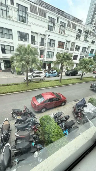 BÁN ĐẤT VÀNG - HƠN 500M² - HAI MẶT XUÂN LA - TÂY HỒ, MẶT TIỀN 11M, VỈA HÈ 3 Ô TÔ TRÁNH