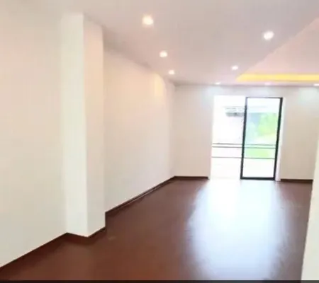 Cho thuê căn hộ chung cư Lĩnh Nam 90m2, 2 ngủ, 1 vệ sinh, 10 Triệu Full đồ 99%