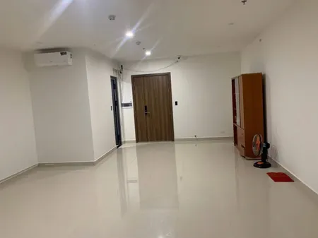 53m2 - Giá 2.23 tỷ - Hướng Tây - Bán Officetel Q7 Riverside Complex