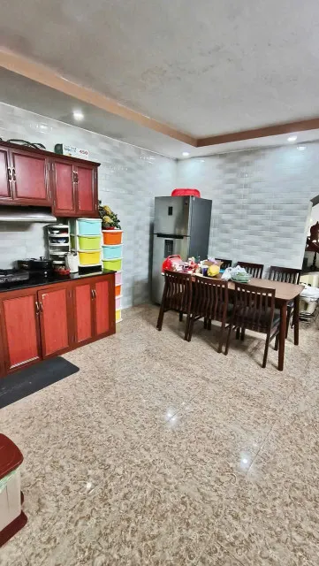 🏡 CHÍNH CHỦ BÁN NHÀ ĐẸP TẠI AN TRANG, AN DƯƠNG, HẢI PHÒNG
