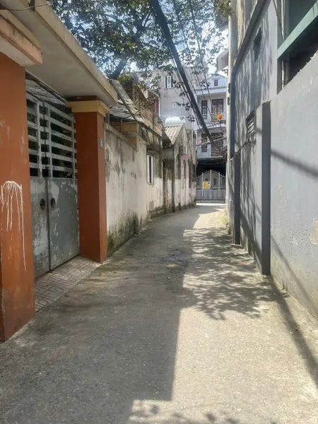 🏡 BÁN ĐẤT NGÔ GIA TỰ – LONG BIÊN 🏡