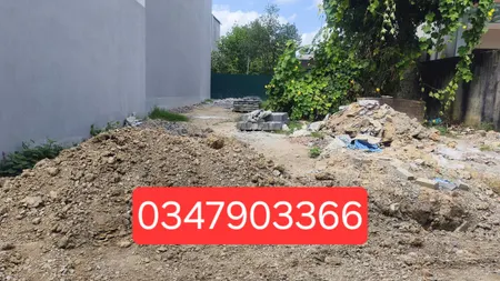 Bán đất 84m² ngang 4m giá 4.15 tỷ Xã Phúc Thịnh