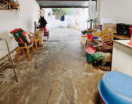 ⭐️⭐️ Đất Mặt tiền SHR Đ.14m 700m2, Nở hậu – Lê Đức Thọ Gò Vấp