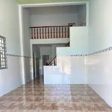 Bán nhanh dãy trọ 1 tỷ 390 tại Mỹ Phước 3 – có sẵn hợp đồng thuê, thu nhập đều đặn. Sổ hồng riêng, sang tên ngay. 📞 0879.819.662 Văn Lực