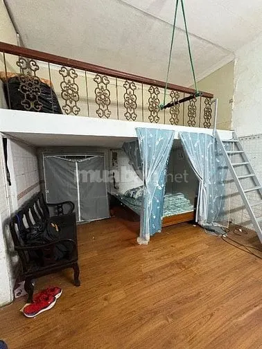 Chính chủ cần cho thuê  nhà tầng 1 Tam Trinh, Phường Mai Động, Quận Hoàng Mai, Hà Nội