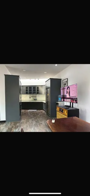 BDS HVL 🏡 CHO THUÊ VILLA SIÊU RỘNG – HCM