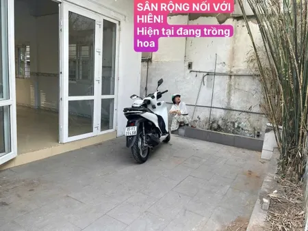 Bán nhà HXH 207/Phan Dăng Giảng, Bình Tân, iện tích đất 82 m2 chỉ có 4,97 tỷ đồng