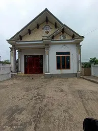 BÁN NHÀ ĐẤT CHÍNH CHỦ – VỊ TRÍ ĐẸP, TẠI YÊN KHÁNH, NINH BÌNH