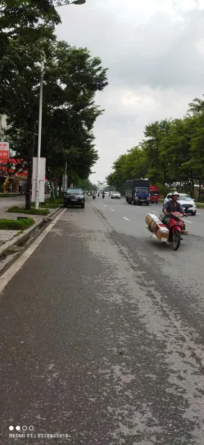 Đẳng cấp thượng lưu, 14.x Tỷ
HOÈ THỊ, NHÀ MỚI 6 TẦNG, THANG MÁY, MẶT PHỐ TRỊNH VĂN BÔ, THOÁNG SÁNG, KINH DOANH, Ô TÔ ĐỖ CỬA