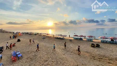 CHO THUÊ CĂN NHÀ ĐẸP 3 TẦNG ĐƯỜNG BÌNH GIÃ GẦN CHUNG CƯ PLAZA VŨNG TÀU GIÁ HƠN 9Tr