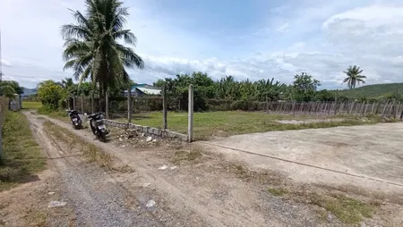 DS84 Bán đất hẻm oto đường Mỏ Đá xã Diên Điền (Diên Sơn cũ) cách Bắc Nha Trang 8.5km