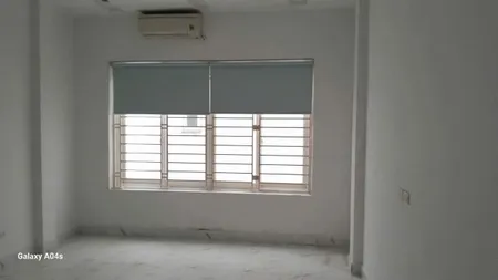 Cho thuê nhà nguyên căn ngõ 102 Định Công Thượng, 55m2 x 4 tầng, 4 ngủ, 3 wc,  14 triệu
