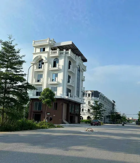 62.2M2 ĐẤT PHÂN LÔ KHU BỒ CÂU CHIẾN SĨ LAI XÁ, KIM CHUNG