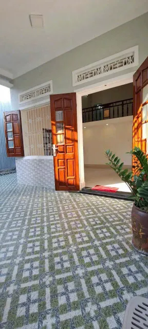 Cơ hội sỡ hữu ngay nhà giá rẻ gần đường Huỳnh Ngọc Huệ, Q.Thanh Khê, TP. Đà Nẵng