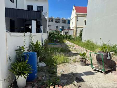 Bán đất 82m² ngang 4m giá 1.48 tỷ Phường An Hải( Hồng Thái). liên hệ 0362558882