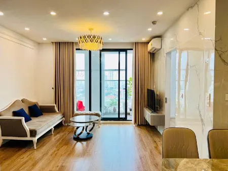 BÁN CĂN HỘ TÒA A – THÁP THIÊN NIÊN KỶ, QUANG TRUNG, HÀ ĐÔNG, HÀ NỘI