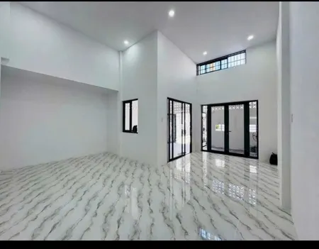 HẠ 200 TRIỆU BÁN NHÀ HẺM LÊ HỒNG PHONG – PHƯỜNG PHƯỚC HẢI (NHA TRANG)