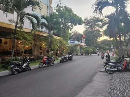 Bán nhà 4 TẦNG CĂN GÓC Đ Số 2A AN LẠC BÌNH TÂN