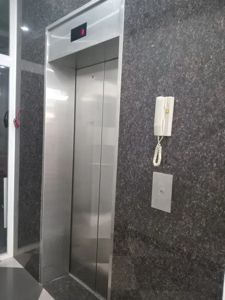 Bán nhà Thái Hà 102m² ngang 4.8m giá 58 tỷ Phường Đống Đa (LH: Zalo 0862299066)