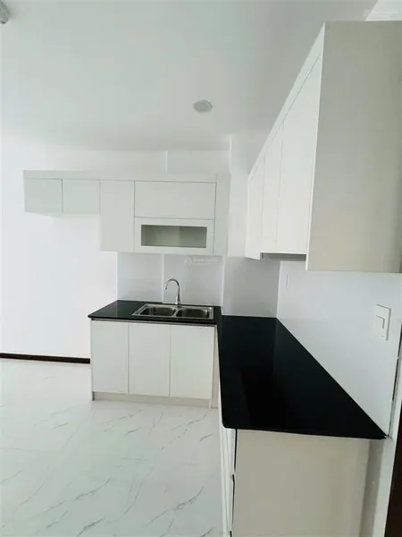 Bán căn hộ 1 pn+ tecco felice tower tân uyên ban công thoáng đẹp ngay kế chợ quang vinh 3